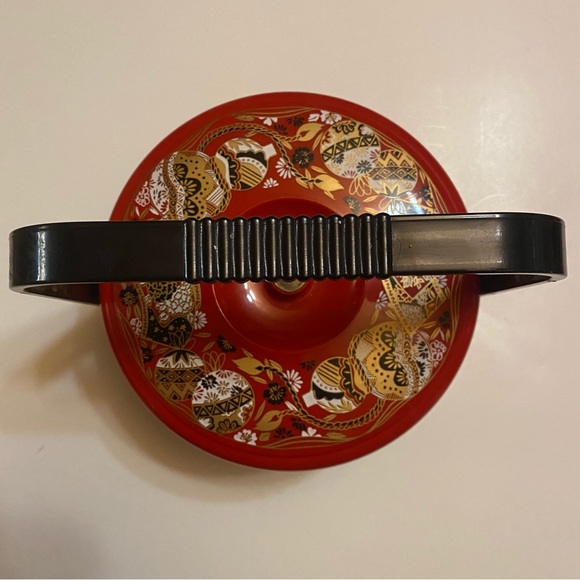 💰3 for $20 - Candy/Cookie Container - Picture 4 of 7